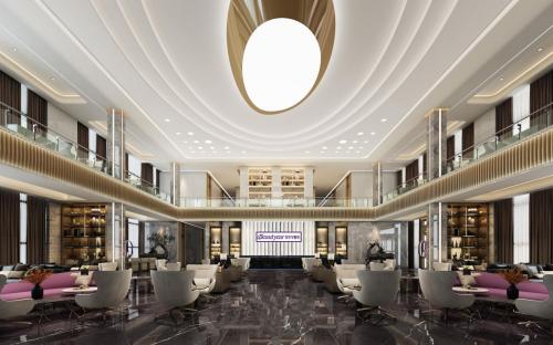 閲嶆柊瀹氫箟缇庡,閲嶆柊瀹氫箟鍋ュ悍