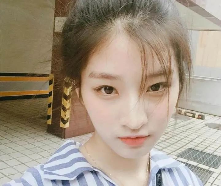 女生哪种眼型最好看,男生眼中最漂亮的眼型