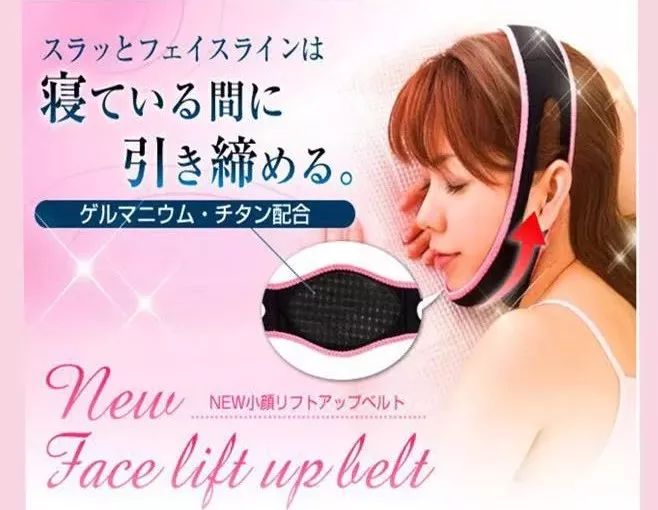 真的不是来搞笑的，樱花妹对小V脸的执着我是真的服！