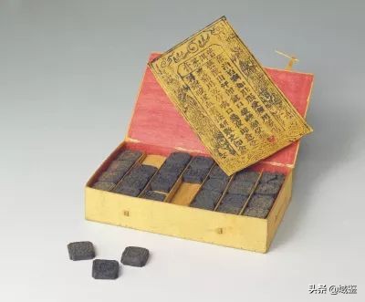 庄严的故宫,庄严厉穆故宫