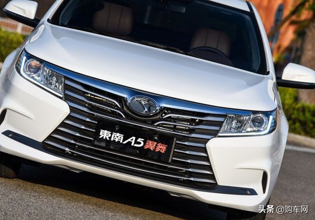 可惜了一台好车！每公里油耗4毛多，底盘比朗逸高级，却不被赏识