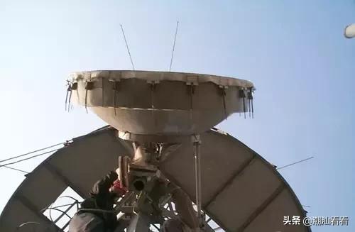 上世纪九十年代汕头发生了什么,汕头九十年代发生了什么