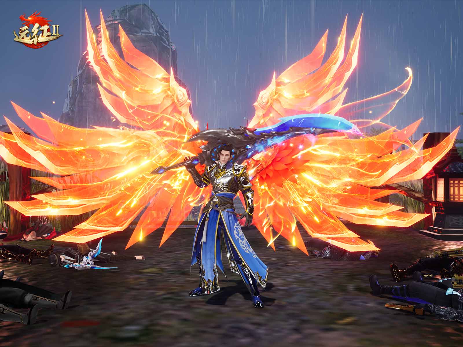 远征2平民职业有哪些平民职业选择介绍