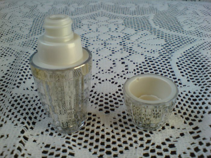 肌肤之钥精华肌底液,值得回购的肌底精华液