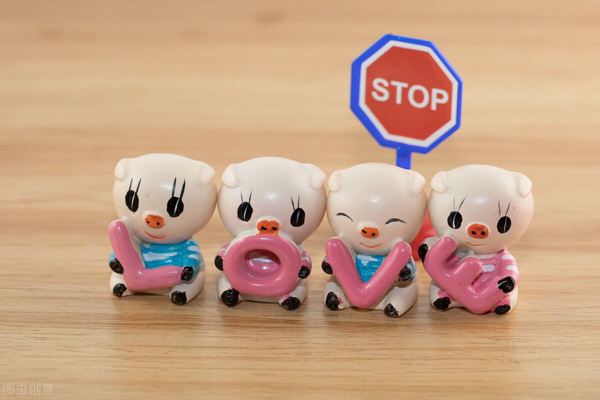 谈恋爱的时候要聊什么话题,谈恋爱的都在聊些什么话题