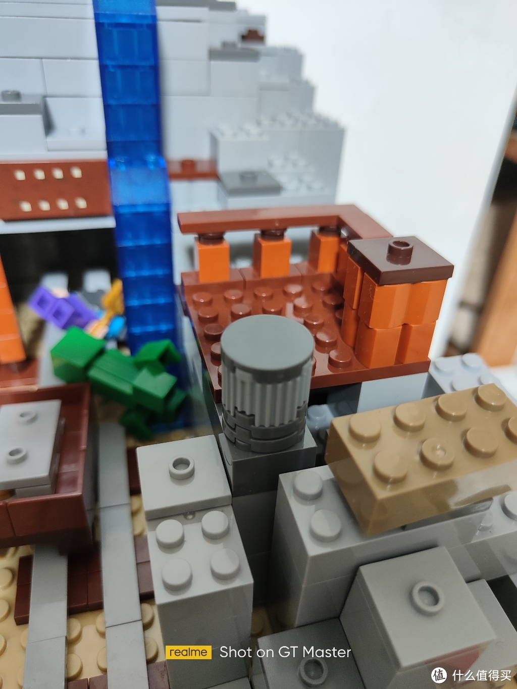 realmegt大师探索版新机系统更新,比realmegt大师探索版更好的手机