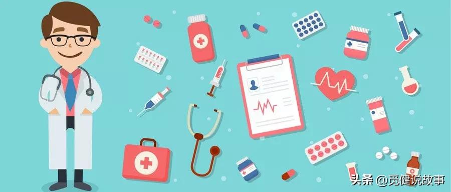 余生很短，别让遗憾太长——25岁女孩陪父抗癌手记（七）