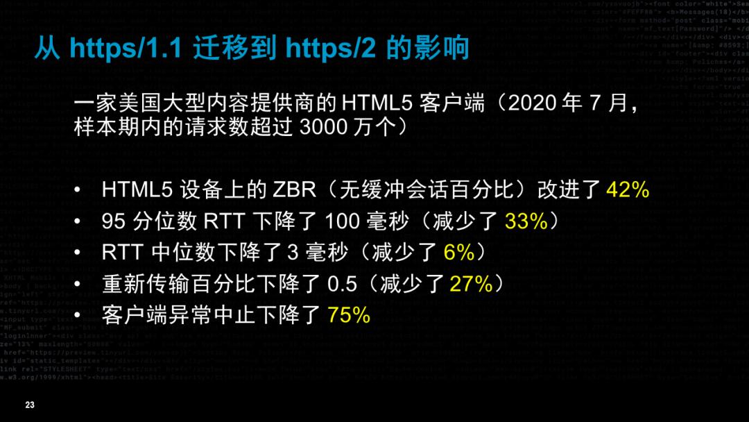 流媒体未来的样子,流媒体和视频的区别