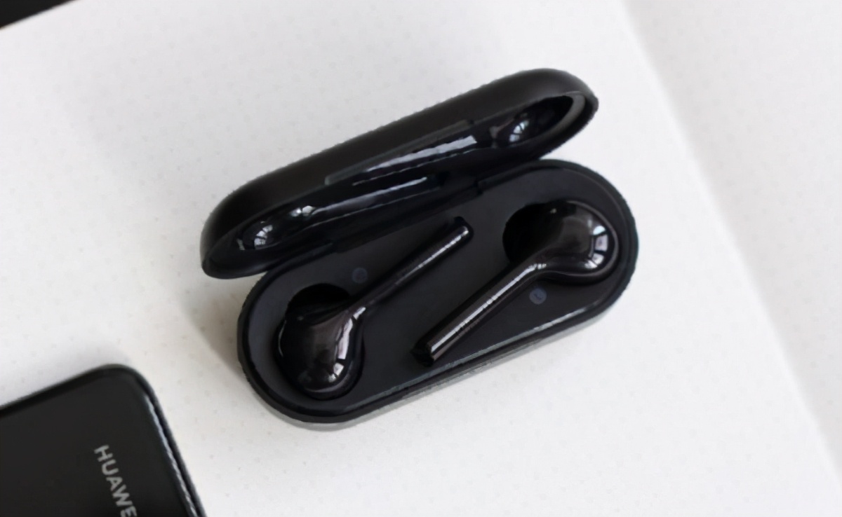 最好的耳机排名前十名蓝牙耳机,蓝牙耳机推荐口碑最好的蓝牙耳机