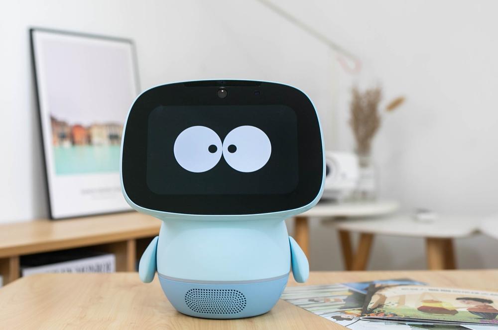 云知声辅导,云知声进入辅导期了吗