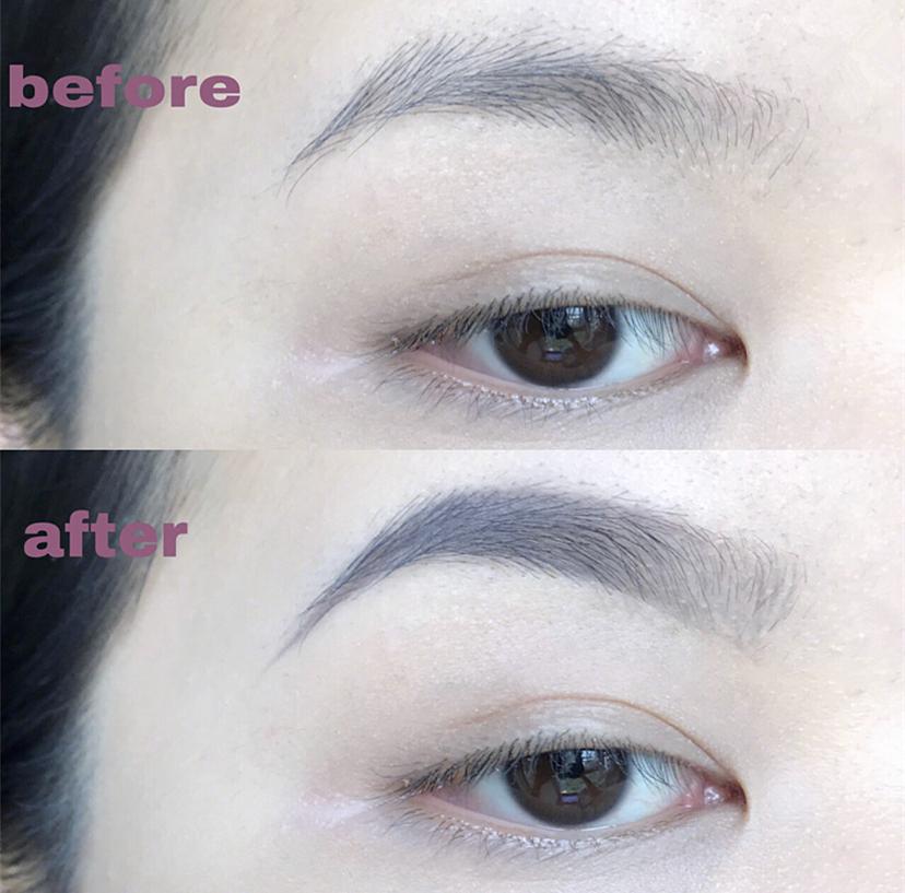 超级便宜的眉笔推荐,那些你以为很便宜实际很贵的眉笔