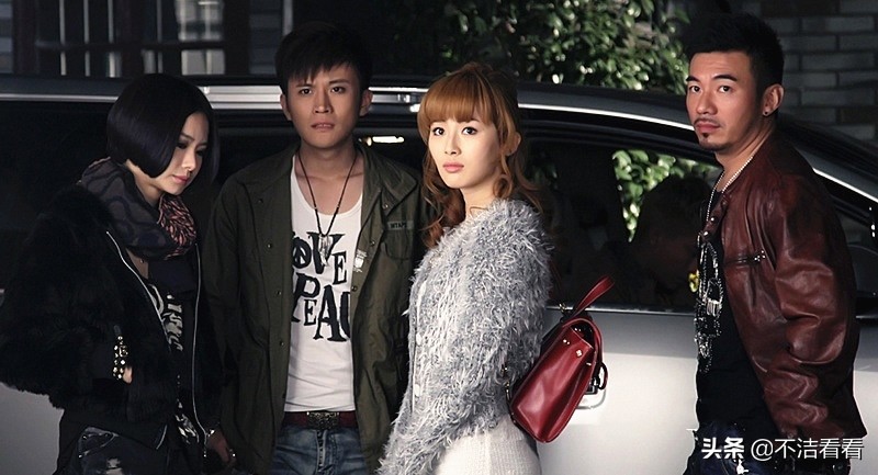 日漫nana现在还火吗,nana日漫翻拍