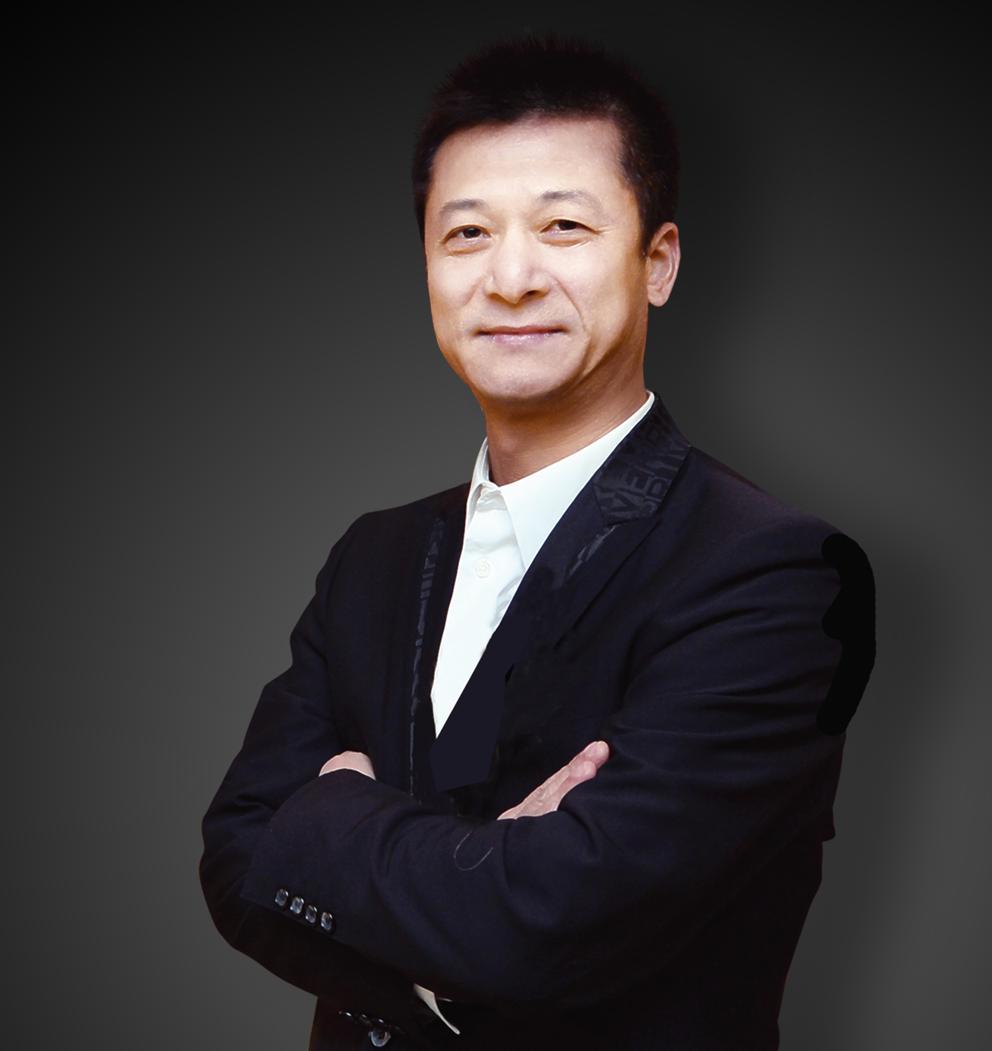 权健老板束昱辉还会投资足球吗,天津权健束辉