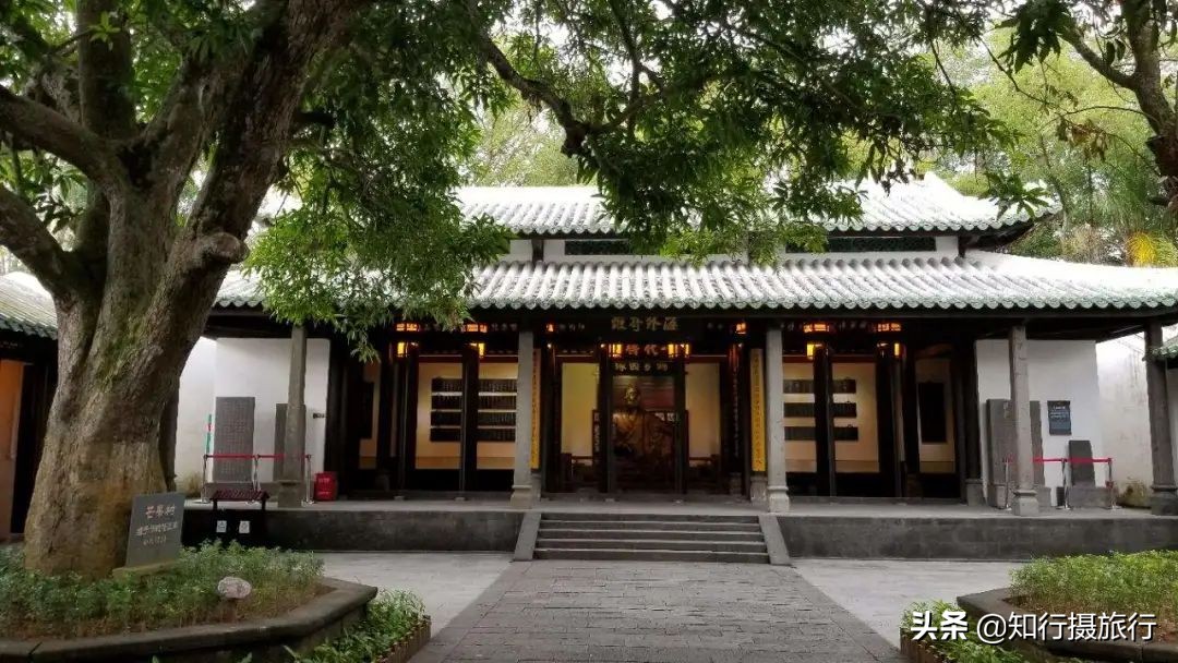 海南环岛自驾旅游攻略最新,海南东部环岛自驾游攻略详细行程