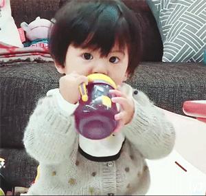 腹泻一般都加上补液盐好得快吗,腹泻不喝补液盐怎么办