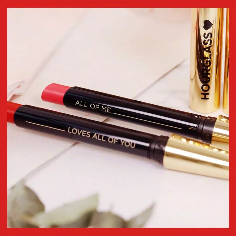 预计今年的情人节限定,又想骗我谈恋爱番外