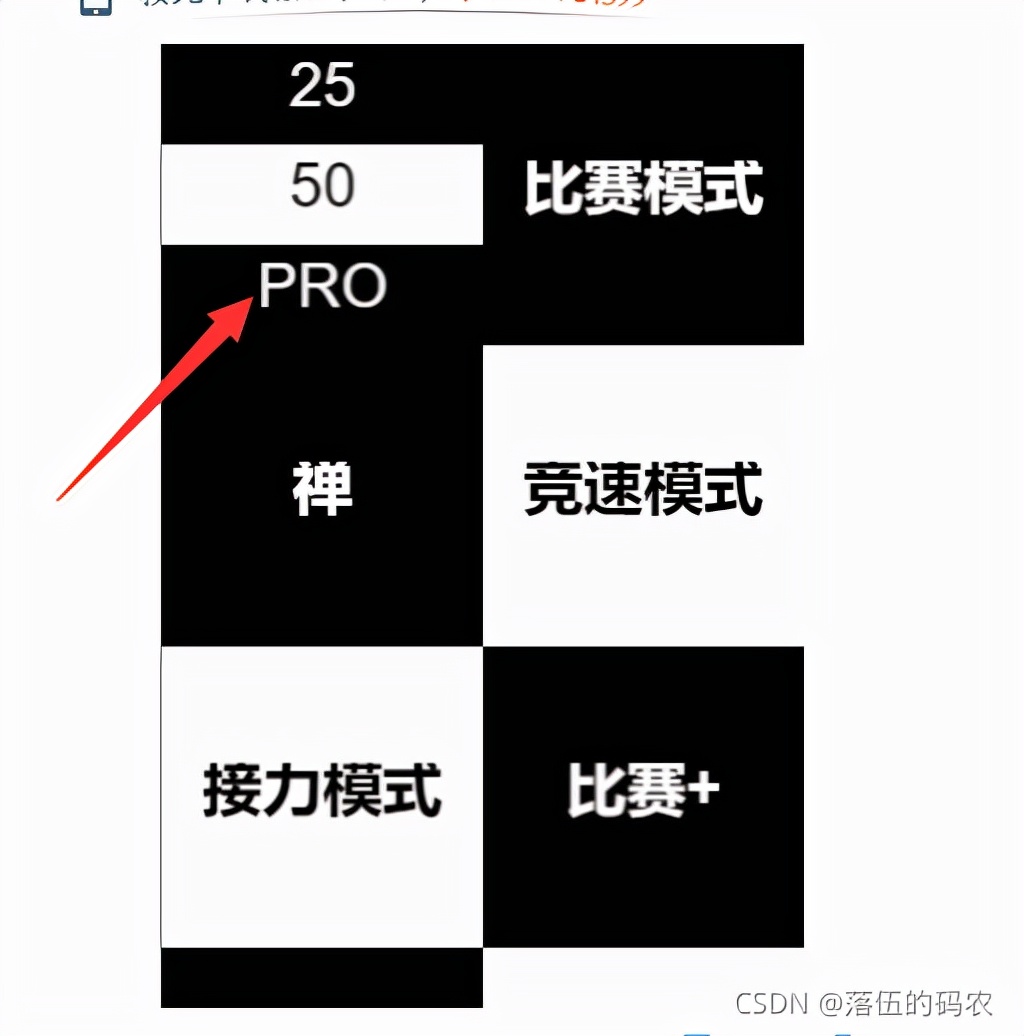 说我菜？那好，我用Python制作电脑与手机游戏脚本来赢你