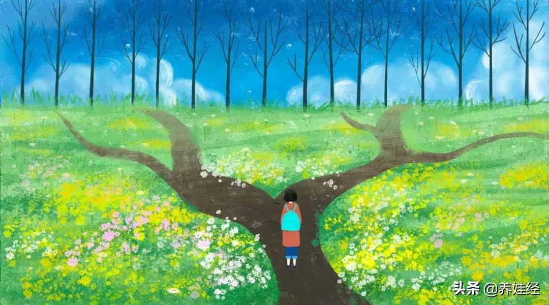 上学途中八岁女孩被捅,14岁女孩被校园暴力后跳楼