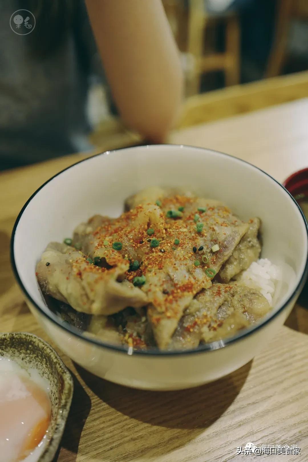 海口风很大,海口最近风大吗