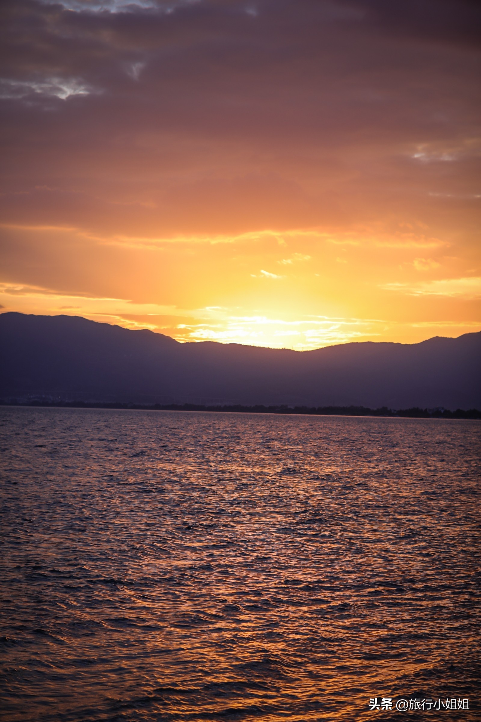 住在梦幻城堡,抚仙湖海豚湾住宿攻略