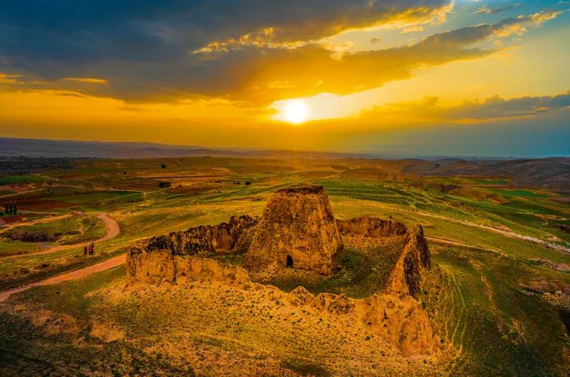 长城摄影图片展,秦皇岛摄影展