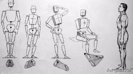 天生骨架细怎么变壮,骨架天生就大怎么治疗