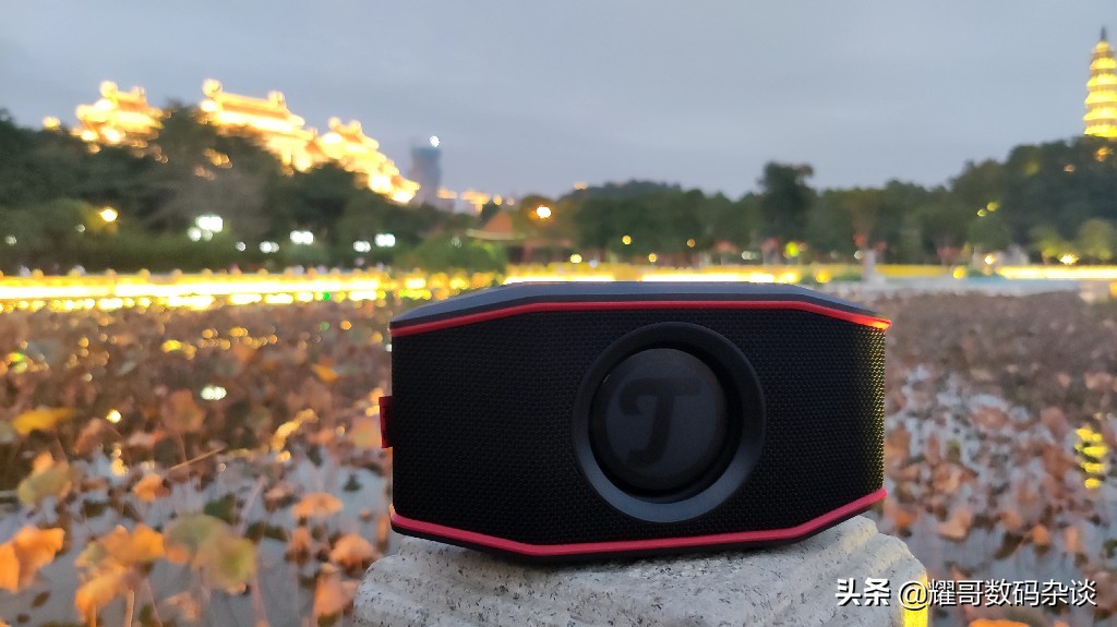 蓝牙音响不支持无损音质么,户外蓝牙音箱音质排名第一