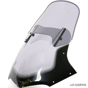 摩托车骑行冬季保暖装备大全,冬季摩托车骑行全套装备