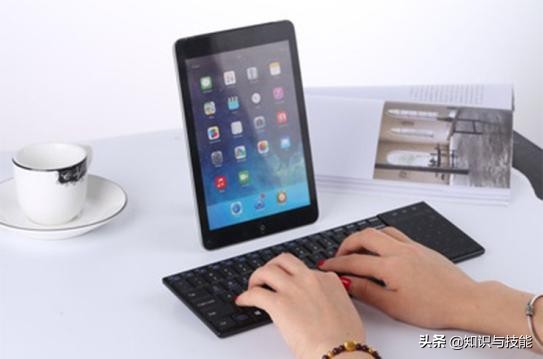 有没有手机连接蓝牙耳机的功能,手机里的蓝牙有强大的功能