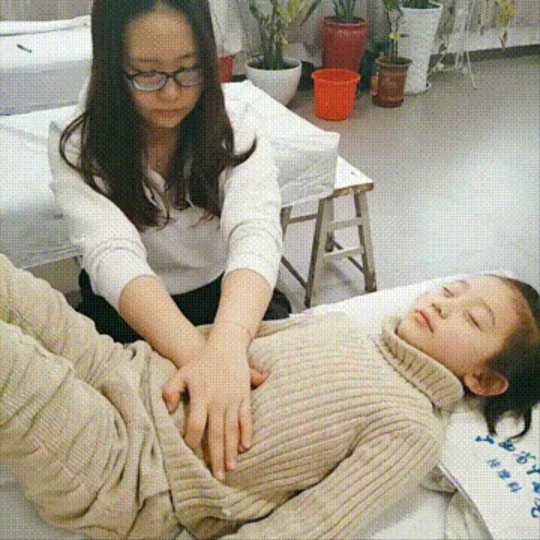 4岁小孩近视600度怎么治疗,5岁宝宝近视眼600度能治好吗