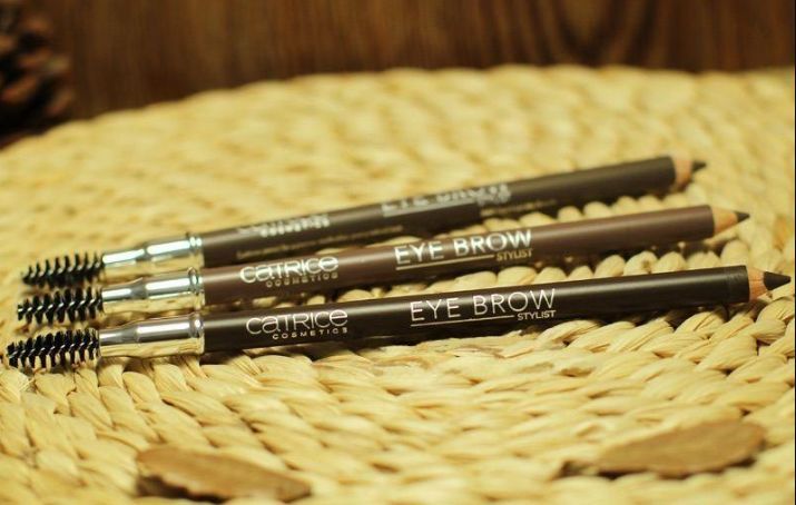 给小仙女们推荐一款好东西,这几样东西千万别丢