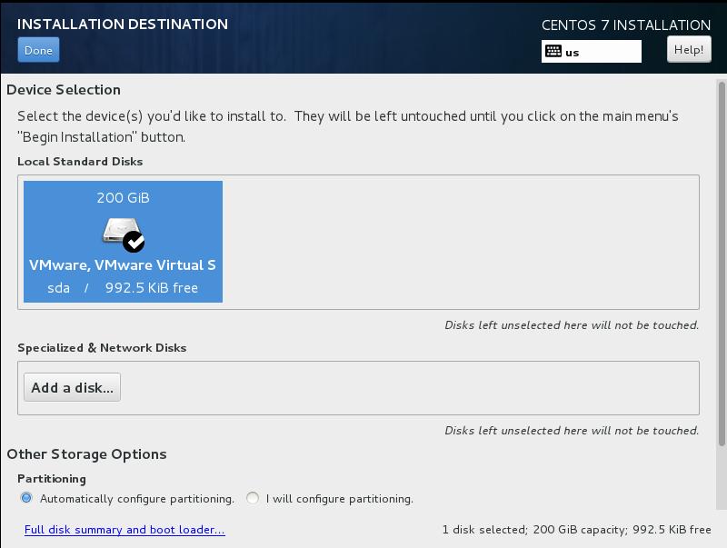 vmware虚拟机安装win7,vmware虚拟机安装x86