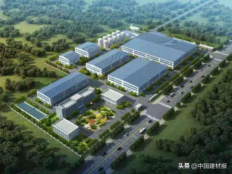 无限风光在险峰黄山,无限风光在险峰朗读