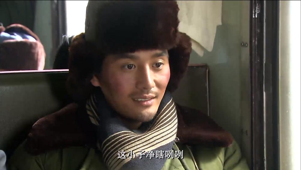 王凯侵权案,安徽王凯案件视频