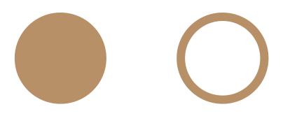 在实体店购买的耐克鞋如何鉴定,网上买了一双耐克鞋怎么辨别真假