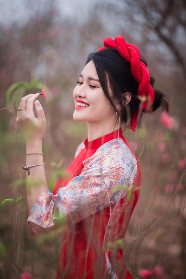 姐弟恋不被亲朋友看好怎么办,姐弟恋如何避免患得患失