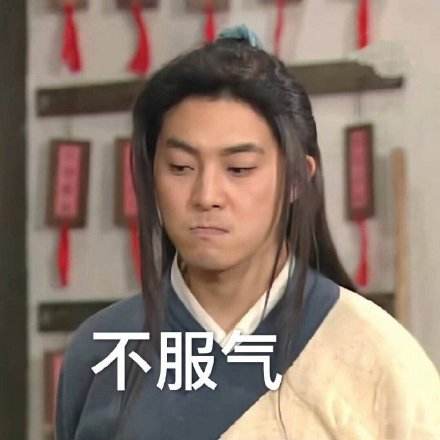 吃不胖什么原因该吃什么药,吃不胖是哪里出现问题