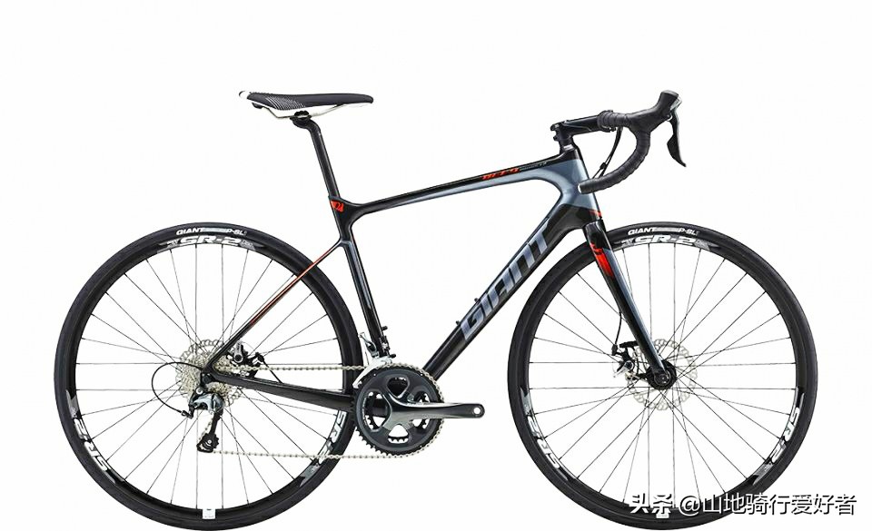 捷安特全碳公路车价格表,捷安特入门级公路车价格表