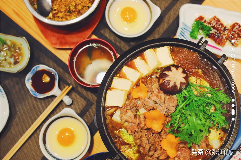 西堤厚牛排,西堤厚牛排加盟