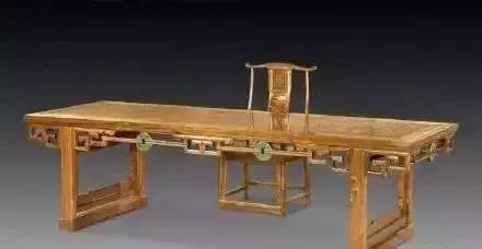 收藏界的真实故事,收藏界骗局揭秘大全