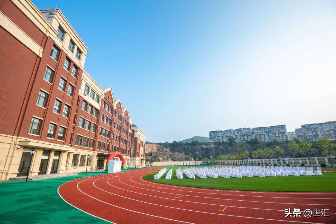 大连第76中学,大连76中学新消息