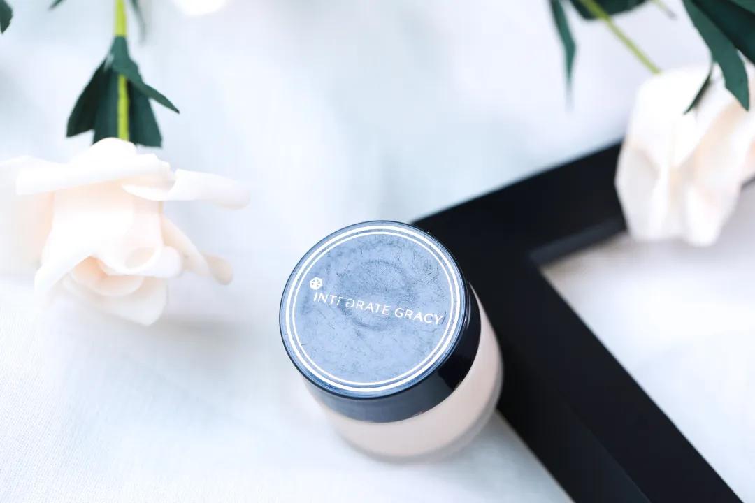 新手化妆粉底液平价推荐,新手如何选适合自己的粉底液