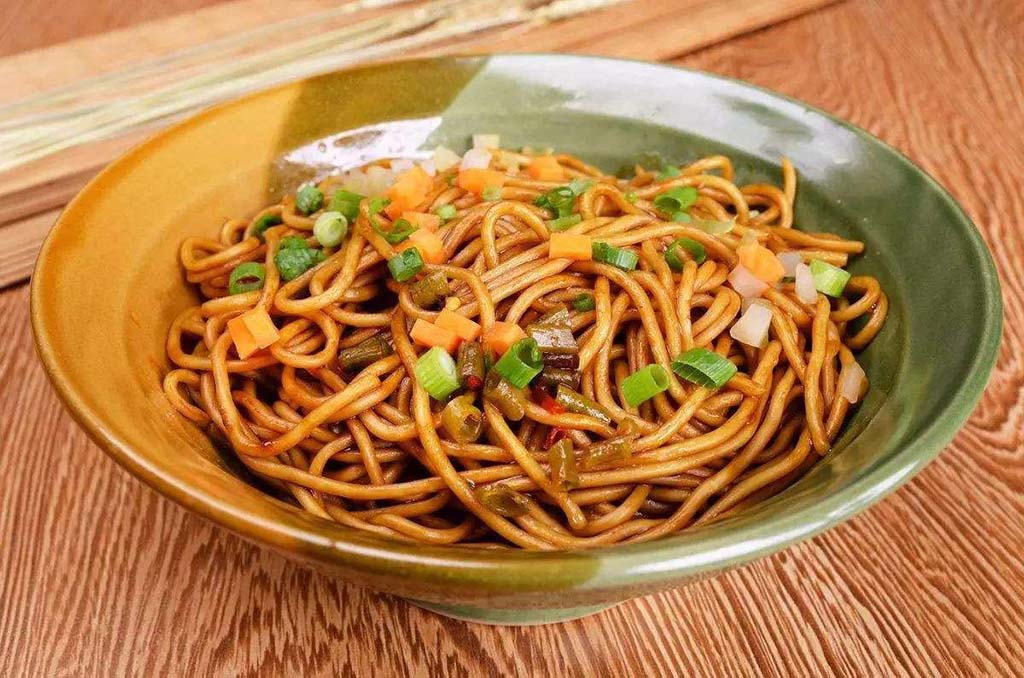 十大辣条排行榜,十大辣条排名