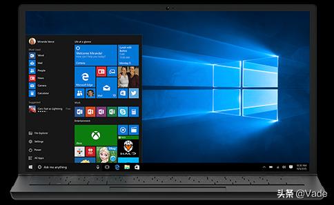 windows11电脑必做的五个优化,极限优化windows10