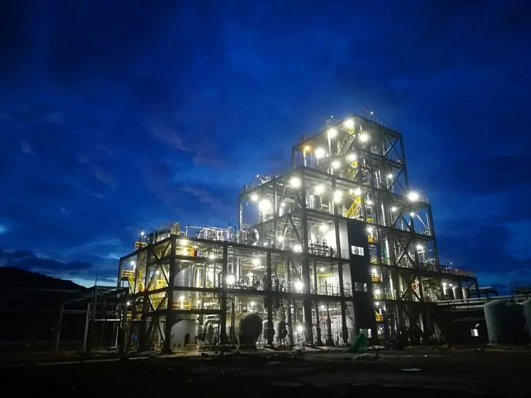 郴州中化蓝天集团有限公司,中化蓝天集团有限公司郴州