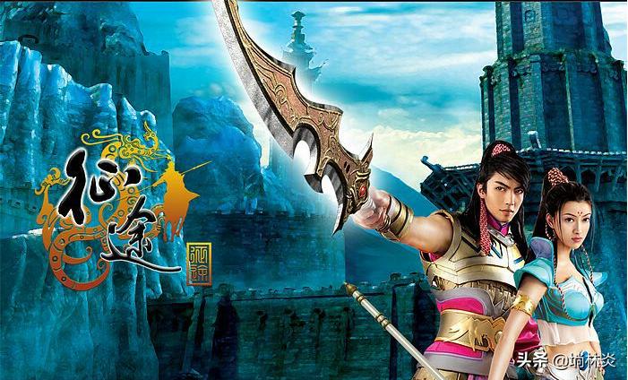 什么网游不花钱也可以玩好的,不花钱的网游有哪些能玩的