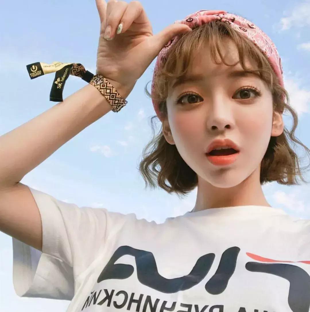 男士在家diy卷发,超级有质感的卷发