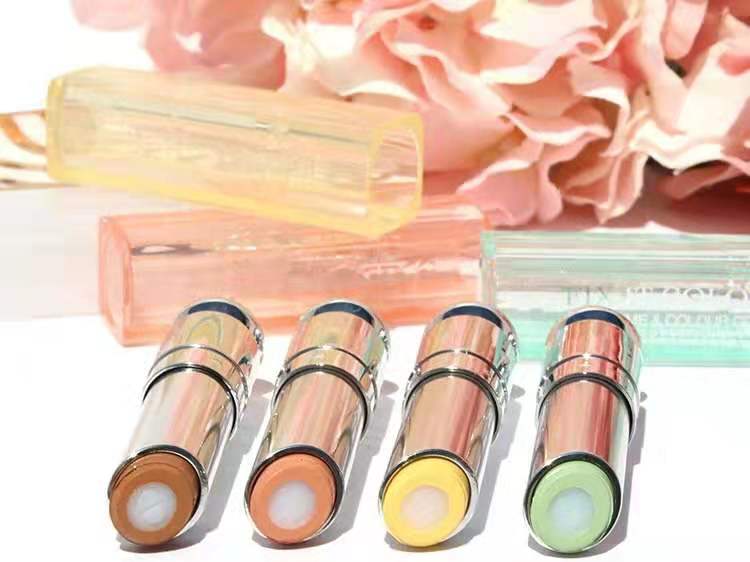 鑷劧椋庢牸绉嬪鍗曞搧鎺ㄨ崘,鎼厤浣犵殑楂樼骇鑼冨効绉嬪鏂版