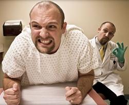 手术后麻药过了会很痛？原来还可以这么操作——术后镇痛-镇痛泵