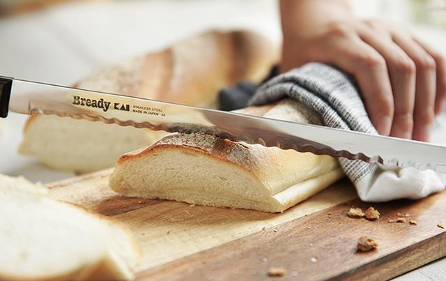 烘焙工具基础,最好卖烘焙工具